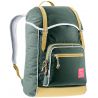 Deuter Innsbruck 22 (Ivy Caramel)