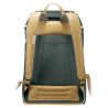 Deuter Innsbruck 22 (Ivy Caramel)