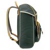 Deuter Innsbruck 22 (Ivy Caramel)