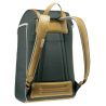 Deuter Innsbruck 22 (Ivy Caramel)