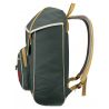 Deuter Innsbruck 22 (Ivy Caramel)