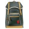 Deuter Innsbruck 22 (Ivy Caramel)