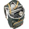 Deuter Innsbruck 22 (Ivy Caramel)