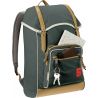 Deuter Innsbruck 22 (Ivy Caramel)