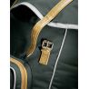 Deuter Innsbruck 22 (Ivy Caramel)