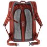 Deuter StepOut 22 (Sienna Redwood)