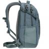 Deuter StepOut 22 (Ivy Teal)