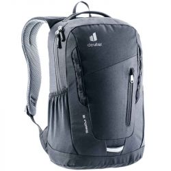 Deuter StepOut 16 (Black)