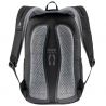 Deuter StepOut 16 (Black)