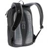 Deuter StepOut 16 (Black)
