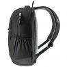 Deuter StepOut 16 (Black)