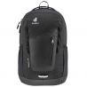 Deuter StepOut 16 (Black)