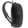Deuter StepOut 16 (Black)