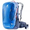 Deuter Trans Alpine 24 (Lapis Navy)