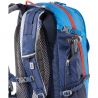 Deuter Trans Alpine 24 (Lapis Navy)