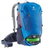 Deuter Trans Alpine 24 (Lapis Navy)
