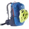 Deuter Trans Alpine 24 (Lapis Navy)