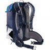 Deuter Trans Alpine 24 (Lapis Navy)