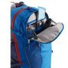Deuter Trans Alpine 24 (Lapis Navy)
