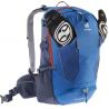 Deuter Trans Alpine 24 (Lapis Navy)
