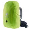 Deuter Trans Alpine 24 (Lapis Navy)