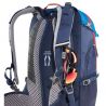 Deuter Trans Alpine 24 (Lapis Navy)