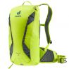 Deuter Race 8 (Citrus Graphite)