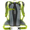 Deuter Race 8 (Citrus Graphite)