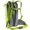 Deuter Race 8 (Citrus Graphite)
