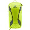 Deuter Race 8 (Citrus Graphite)