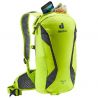 Deuter Race 8 (Citrus Graphite)