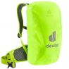 Deuter Race 8 (Citrus Graphite)