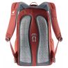 Deuter StepOut 16 (Sienna Redwood)