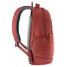 Deuter StepOut 16 (Sienna Redwood)