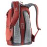 Deuter StepOut 16 (Sienna Redwood)