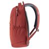 Deuter StepOut 16 (Sienna Redwood)