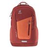 Deuter StepOut 16 (Sienna Redwood)