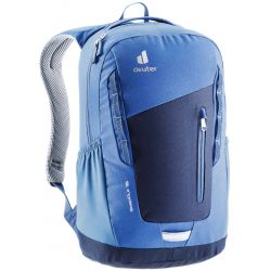 Deuter StepOut 16 (Navy Steel)