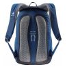 Deuter StepOut 16 (Navy Steel)