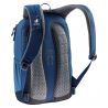 Deuter StepOut 16 (Navy Steel)