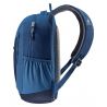 Deuter StepOut 16 (Navy Steel)
