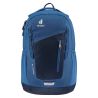 Deuter StepOut 16 (Navy Steel)