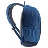 Deuter StepOut 16 (Navy Steel)
