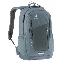 Deuter StepOut 16 (Ivy Teal)