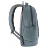 Deuter StepOut 16 (Ivy Teal)