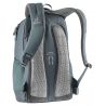 Deuter StepOut 16 (Ivy Teal)