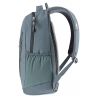 Deuter StepOut 16 (Ivy Teal)