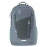 Deuter StepOut 16 (Ivy Teal)