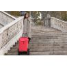 Gimi Tris 52 (Red)