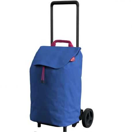 Gimi Easy 40 (Blue)